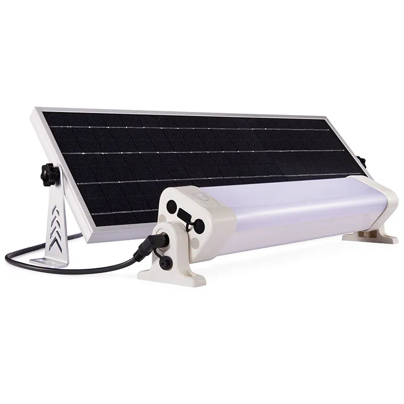 Repuestos para tubo solar 12w