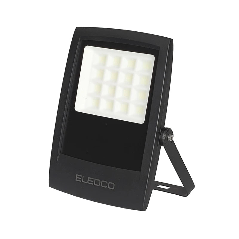 repuesto foco led para el foco solar 150w Eledco